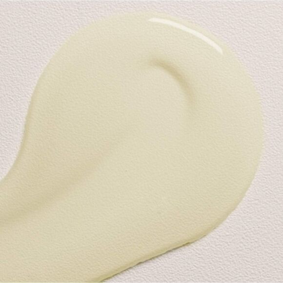 Oi Oil Absolute Beautifying Potion - Picture 5 of 8